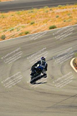 media/Sep-22-2024-TrackXperience (Sun) [[6154aa97fe]]/Level 2/Session 2 (Turn 4b)/